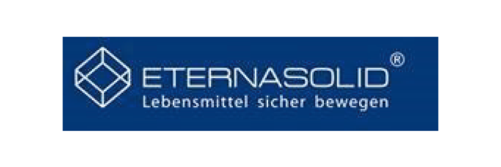 eternasolid