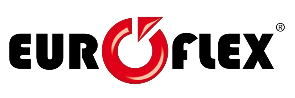euroflex