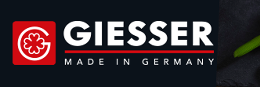 giesser