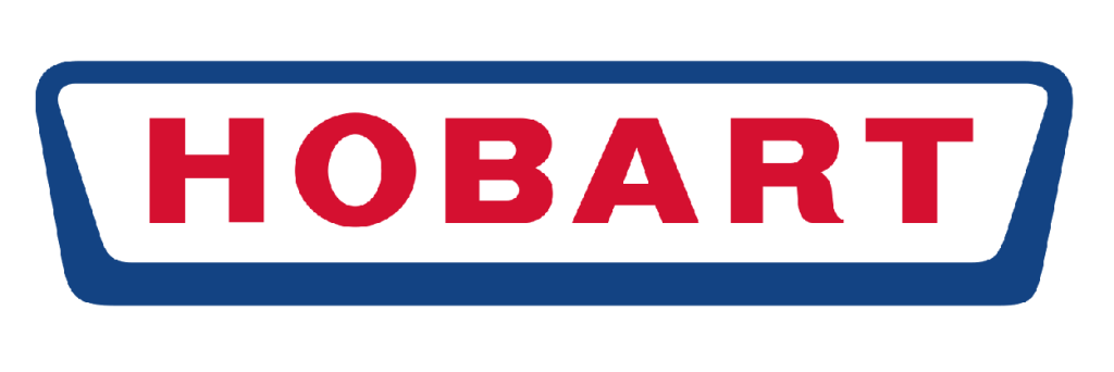 hobart