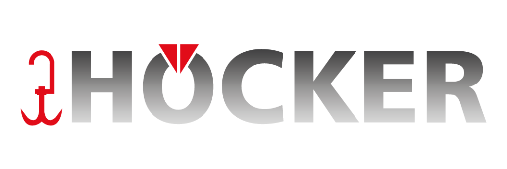 hoecker