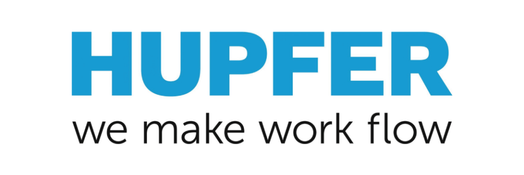 hupfer
