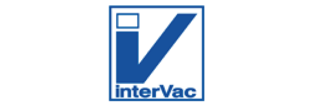 intervac