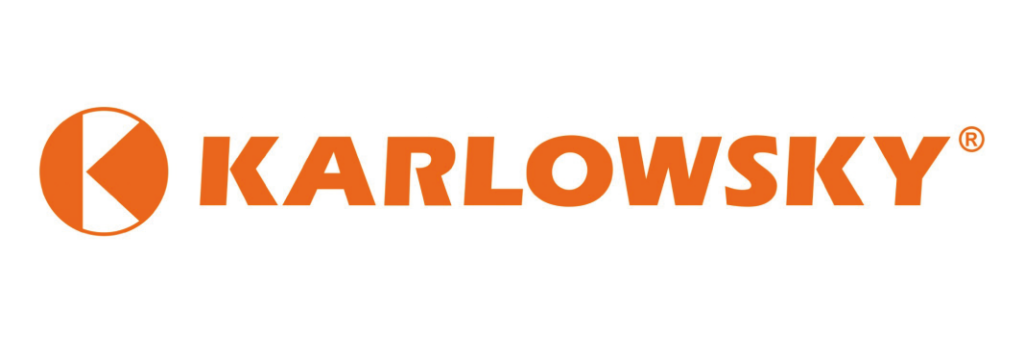karlowsky