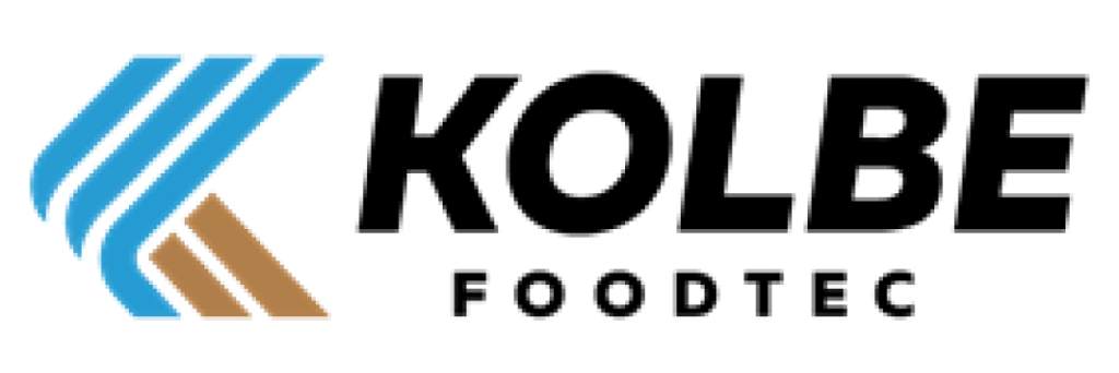 kolbe
