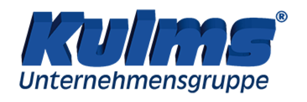 kulms