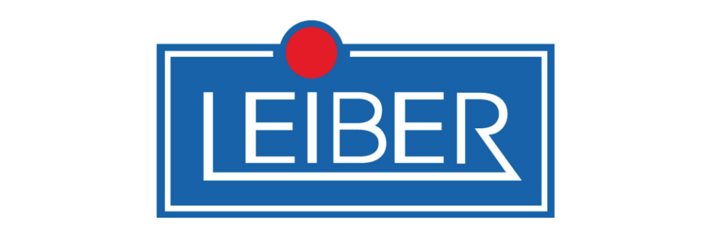 leiber