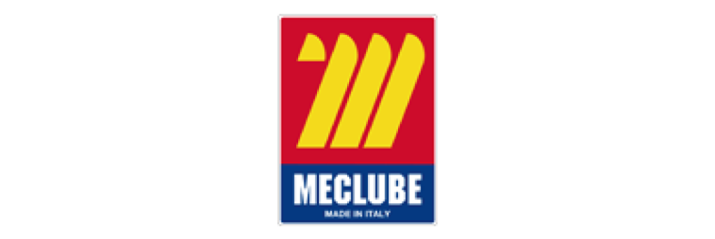 meclube