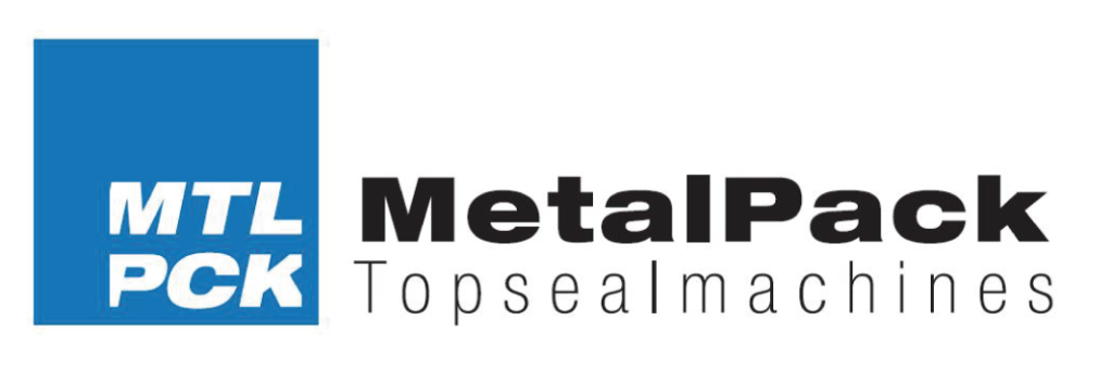 metaltech