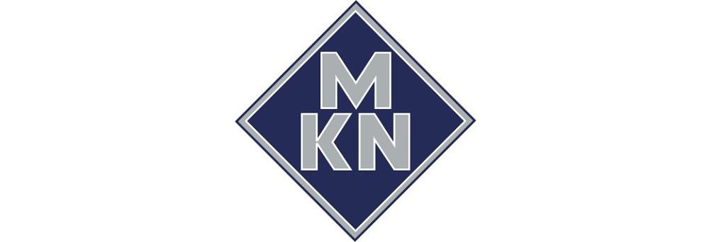 mkn