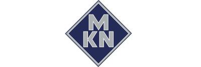 mkn