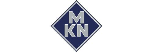 mkn