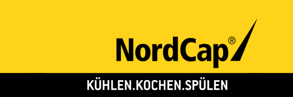 nordcap