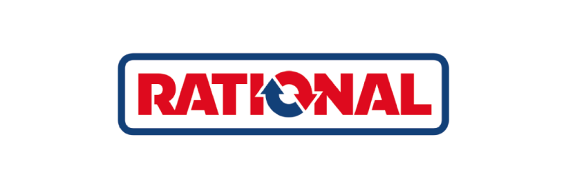 rational