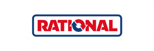 rational