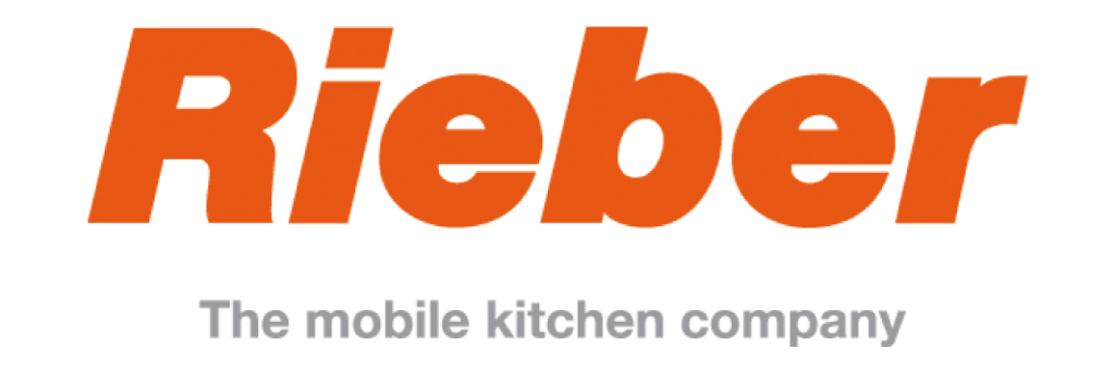 rieber
