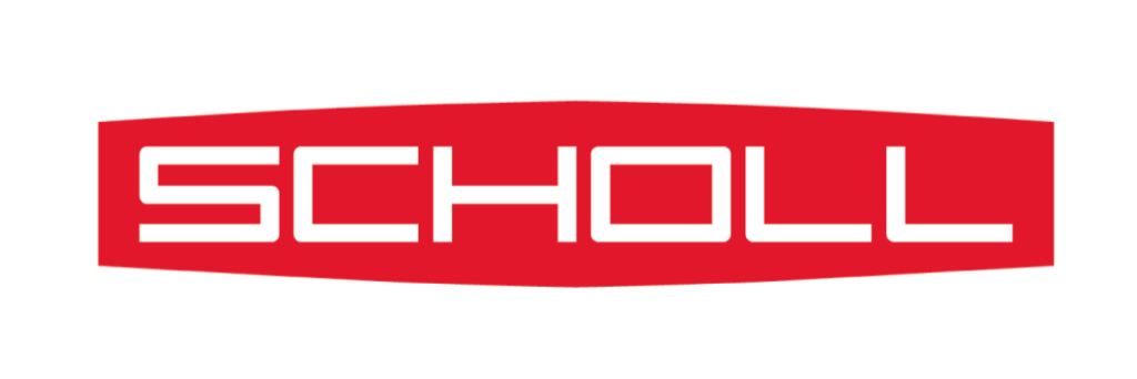scholl