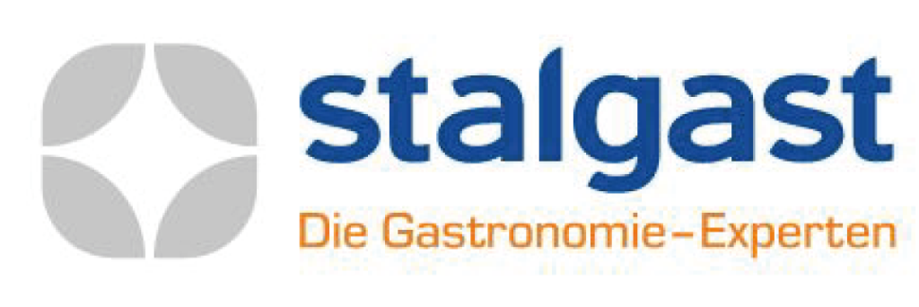 stalgast
