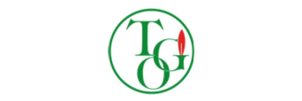 tgo