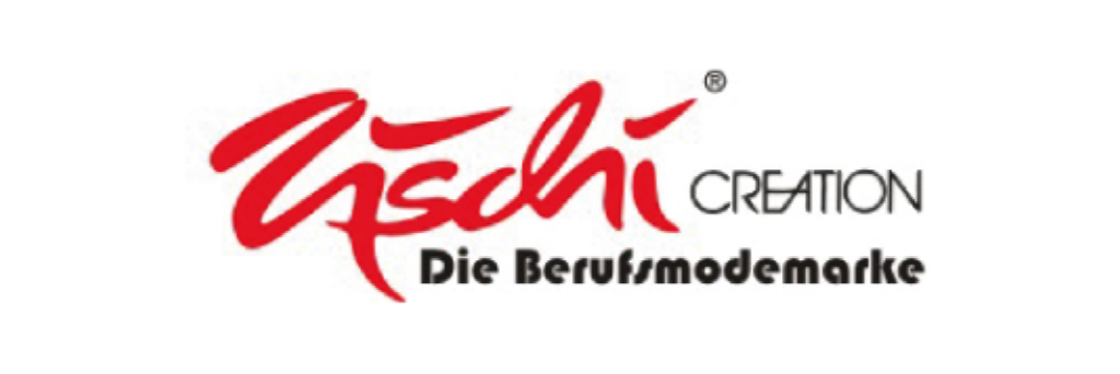 uschi