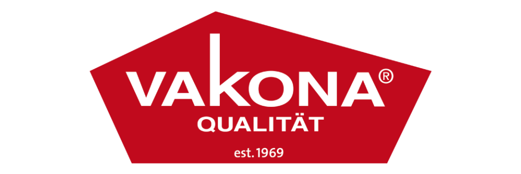vakona