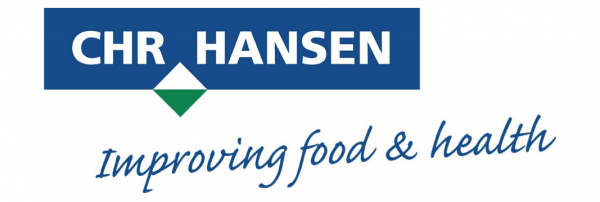 chrhansen