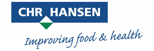 chrhansen