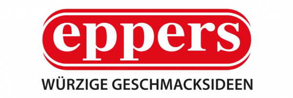 eppers