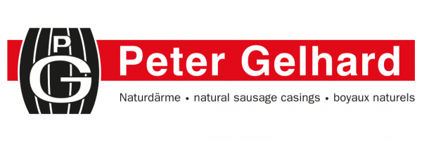 gelhard
