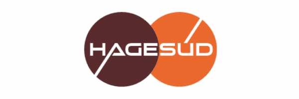 hagesued
