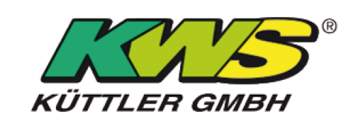 kws