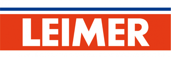 leimer