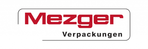 mezger