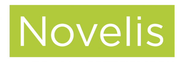 novelis