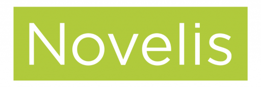 novelis
