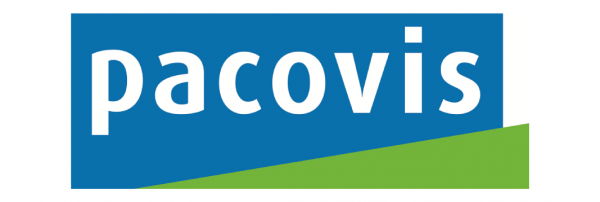 pacovis