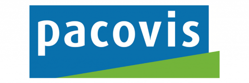 pacovis