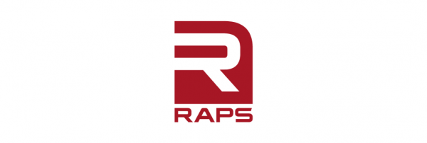 raps