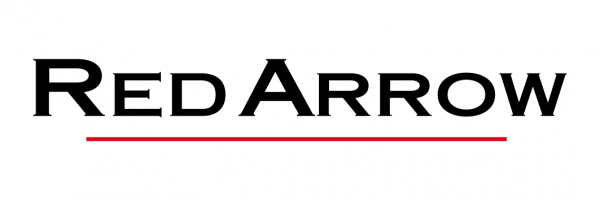 redarrow