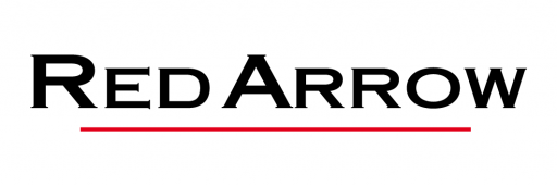 redarrow