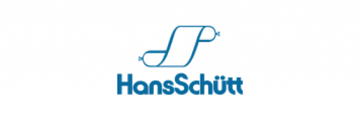 schuett