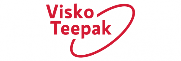 viskoteepak