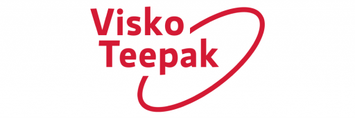viskoteepak