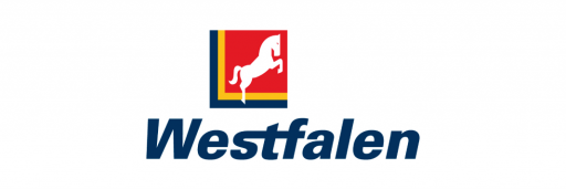 westfalen