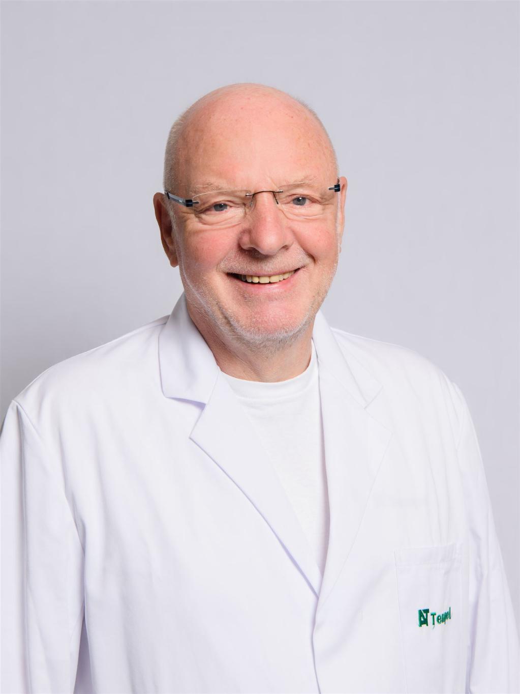 Renke Saathoff