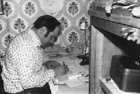 Andreas Tempel