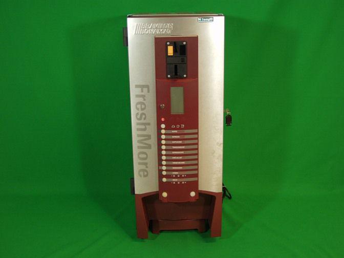 Bravilor Bonamat Kaffeemaschine FreshMore 310 C