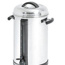 Kaffeemaschine Pro60T, 9L