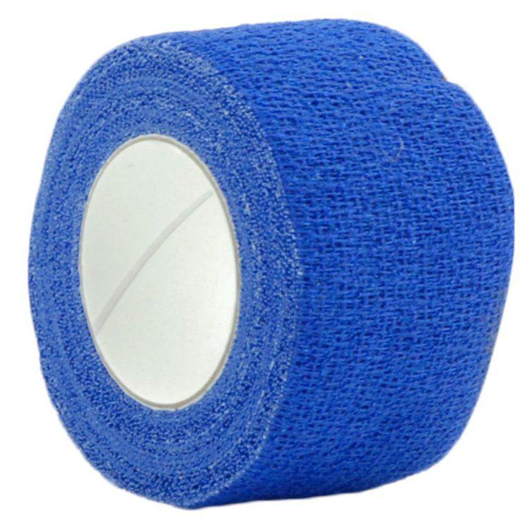 BE-SCHU-PLAST Plus BLAU