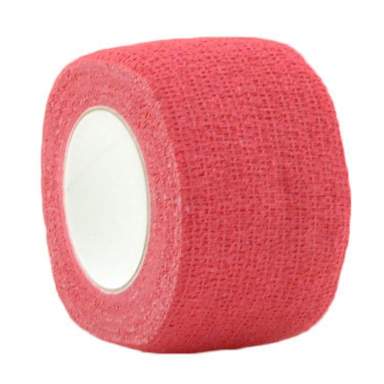 BE-SCHU-PLAST Plus ROT